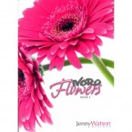 Flowers 4